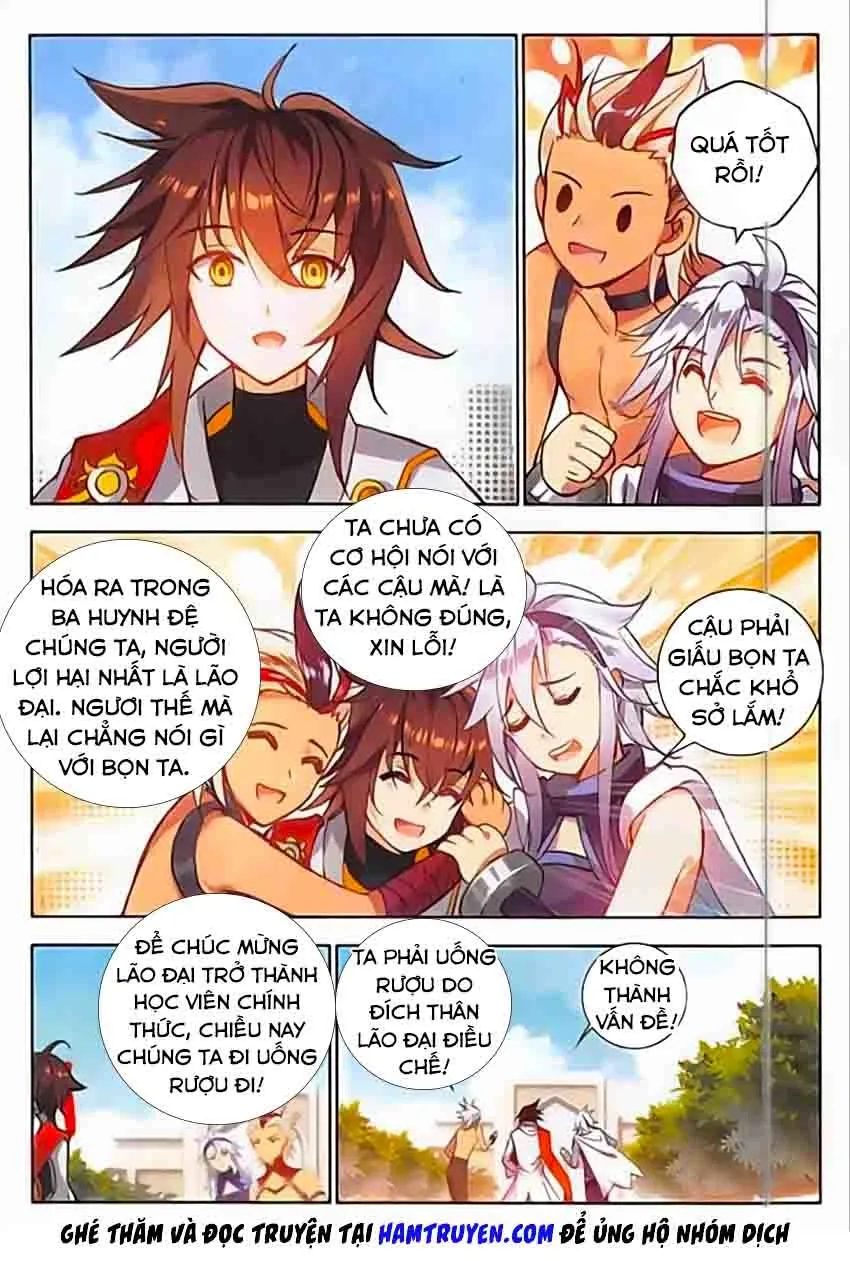 Trang 11