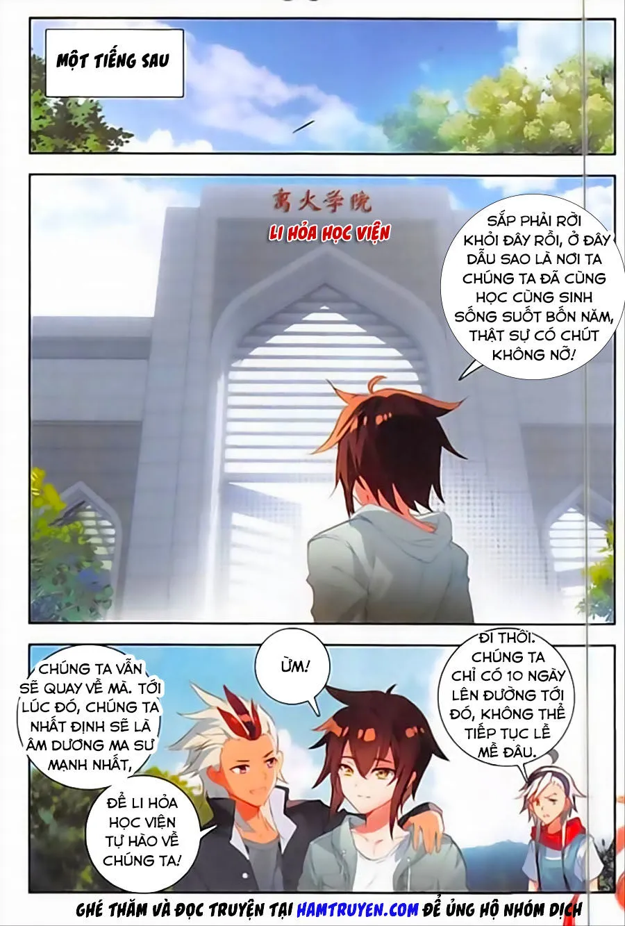 Trang 13