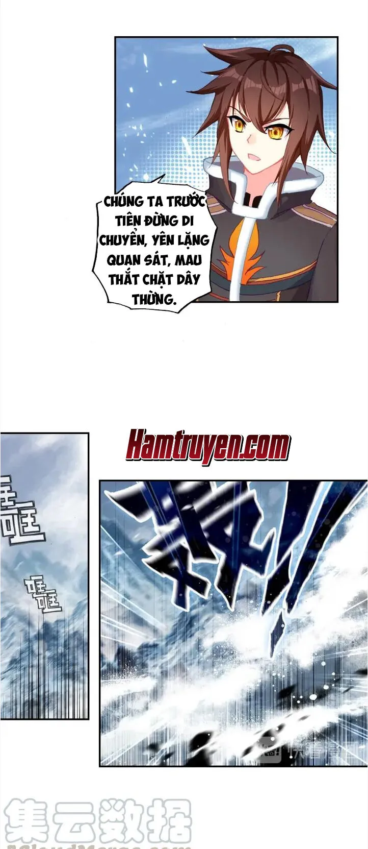 Trang 10
