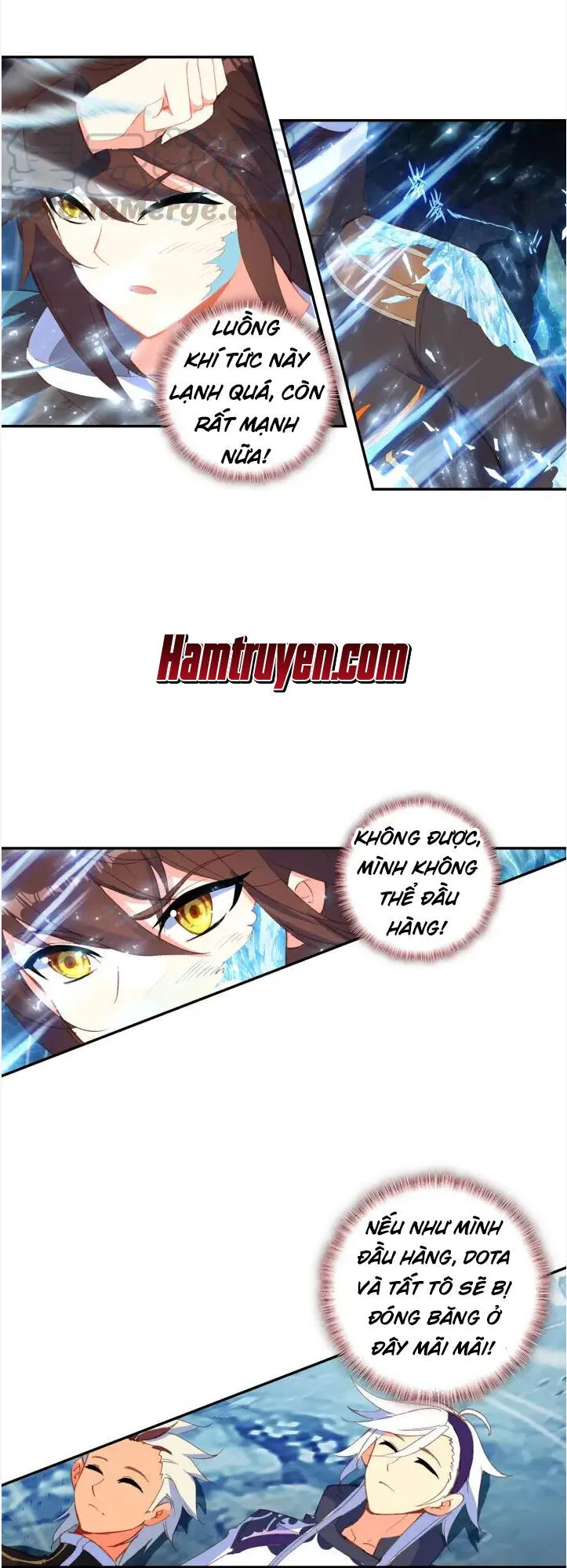 Trang 28