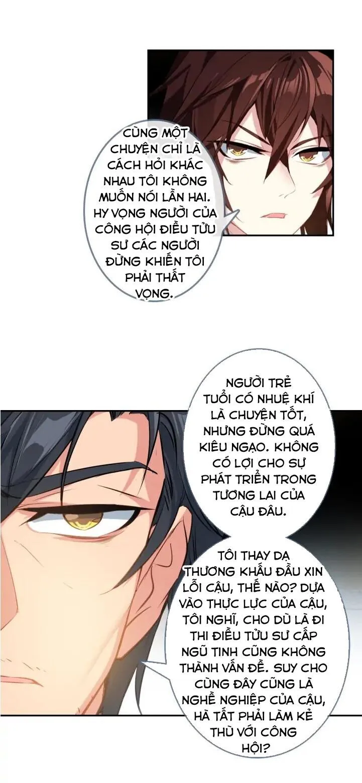 Trang 24