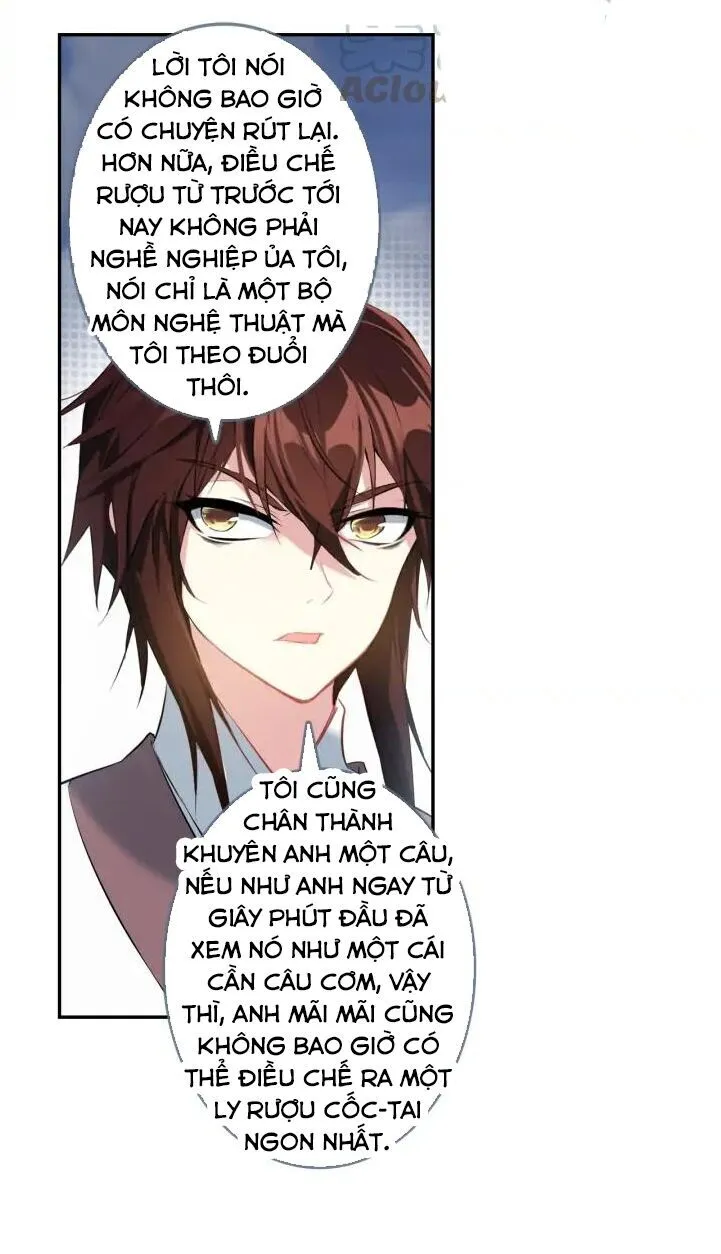 Trang 25