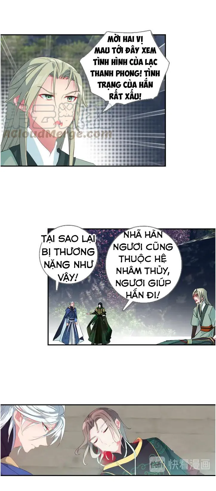 Trang 6