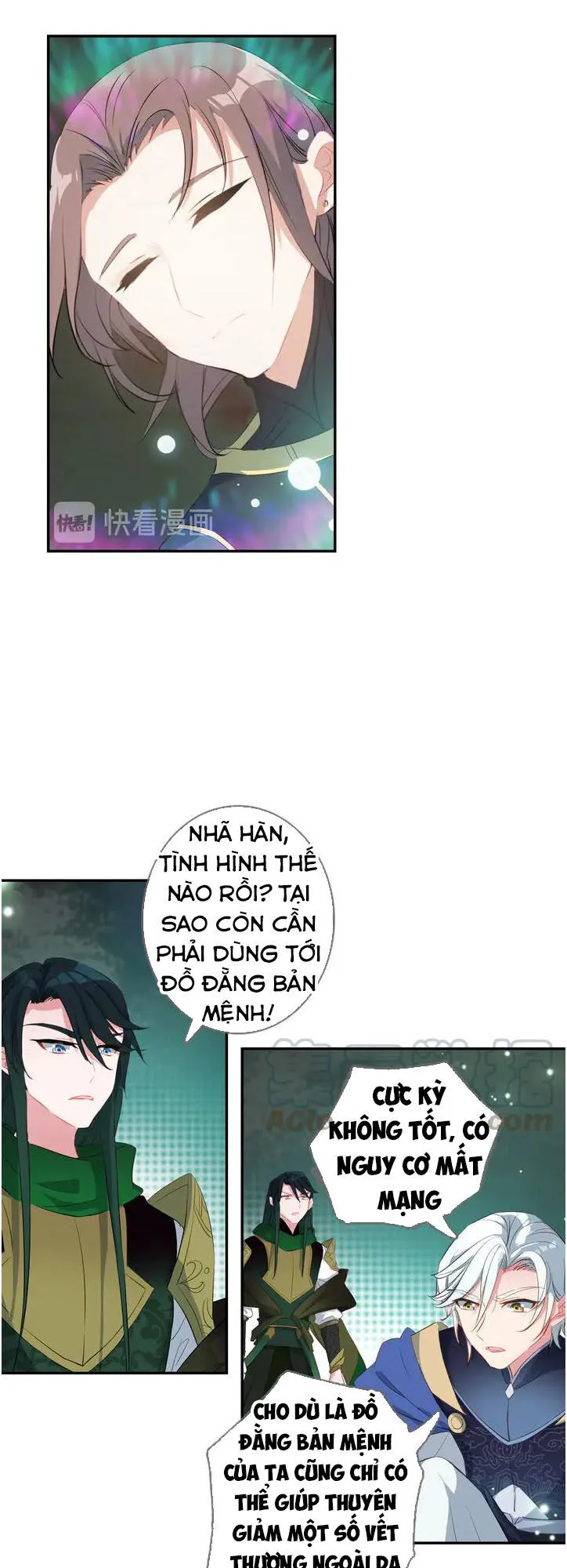 Trang 9