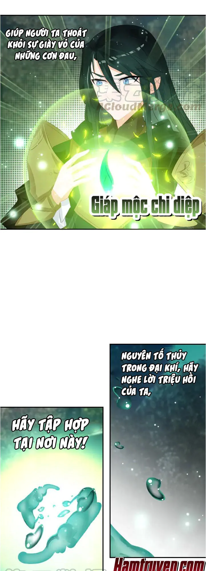 Trang 18