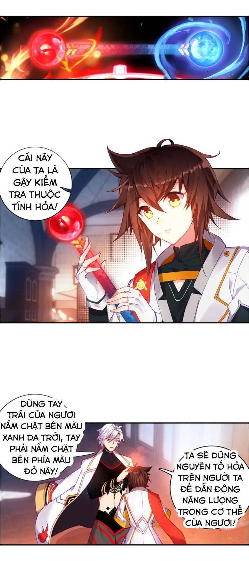 Trang 4