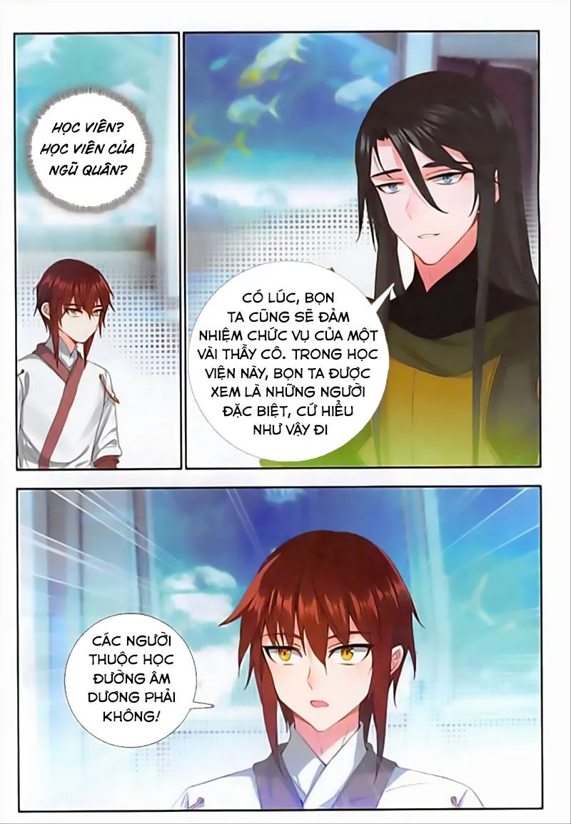 Trang 6