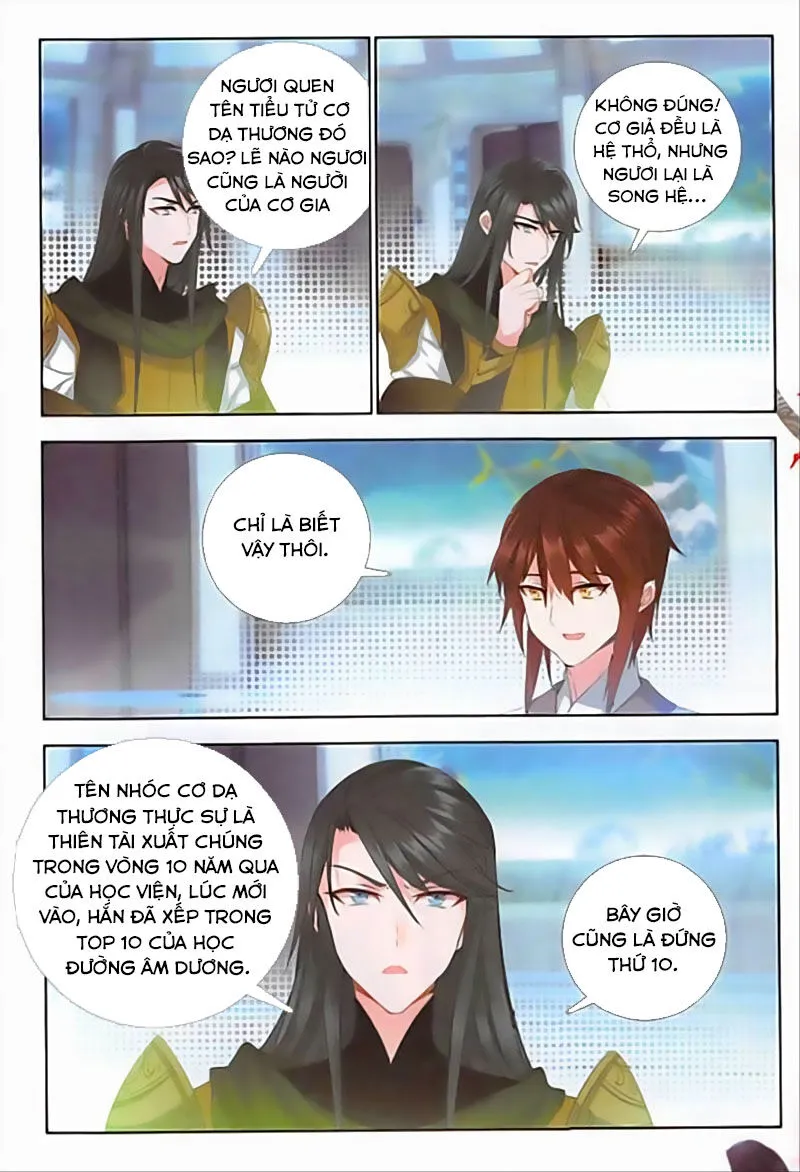 Trang 9
