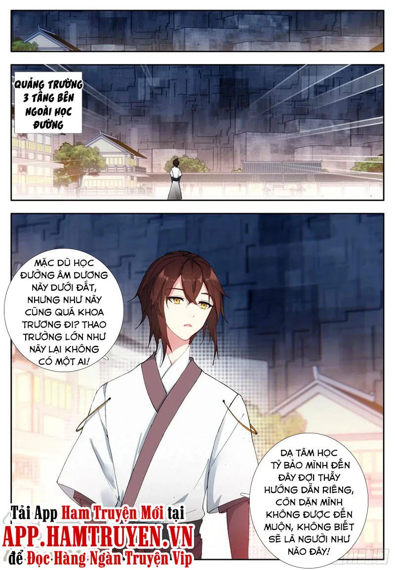 Trang 8