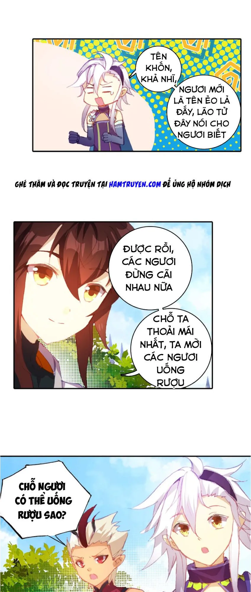 Trang 60