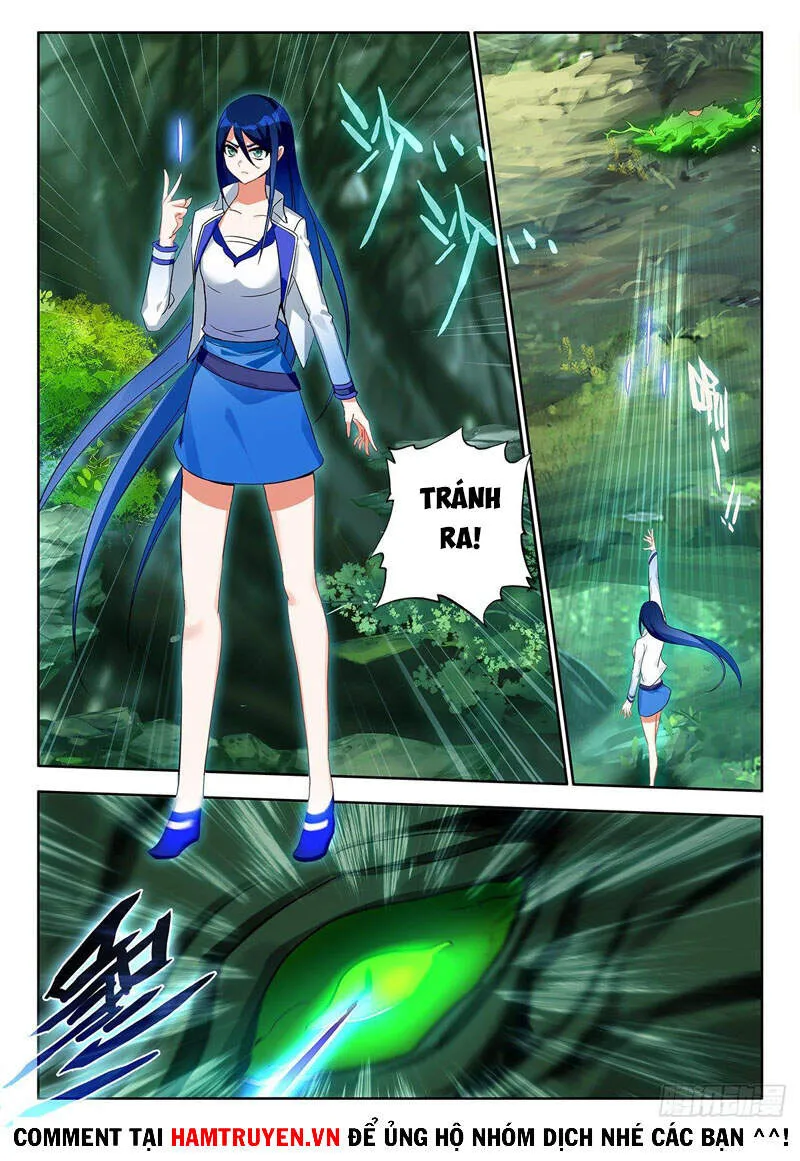 Trang 21