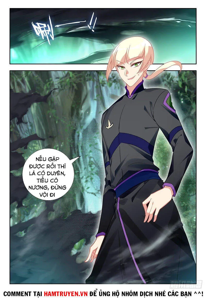 Trang 25