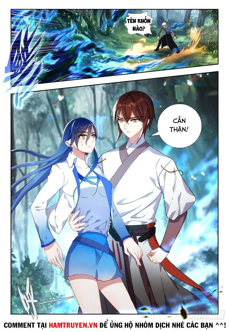 Trang 8