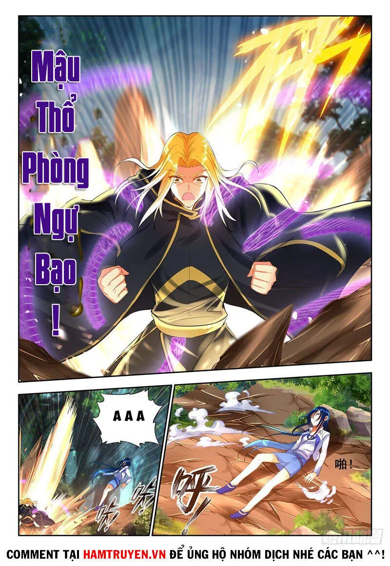 Trang 10