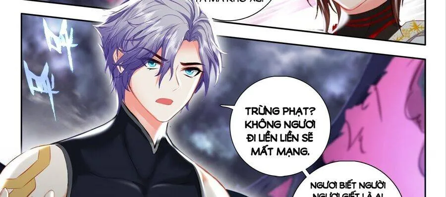 Trang 49