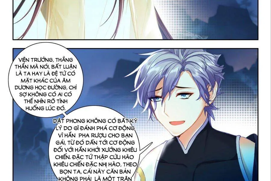 Trang 25