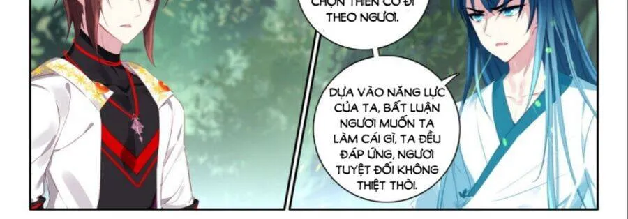 Trang 36