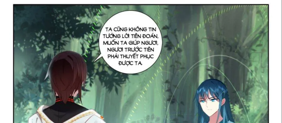 Trang 37