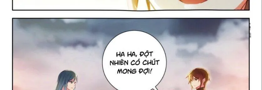 Trang 41