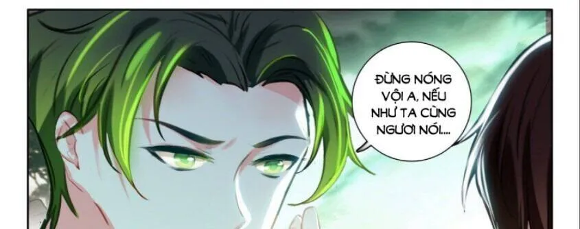Trang 38