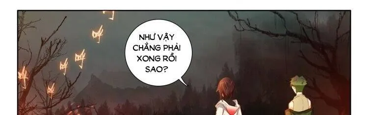 Trang 24