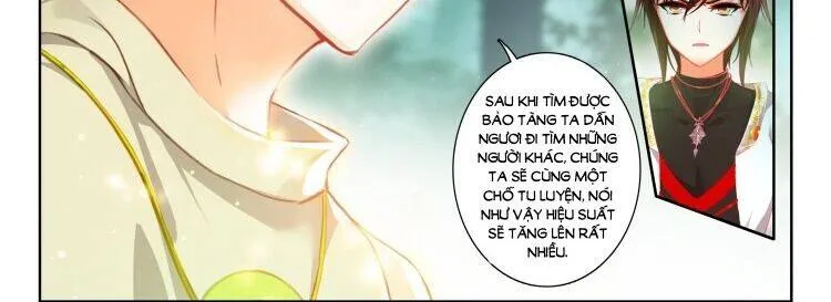 Trang 22