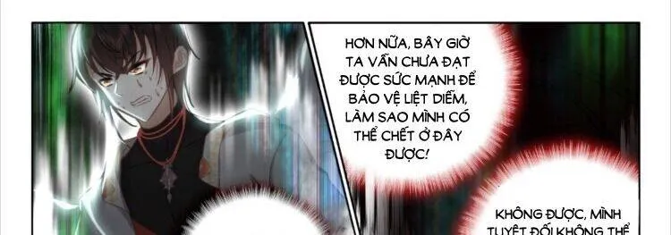Trang 46