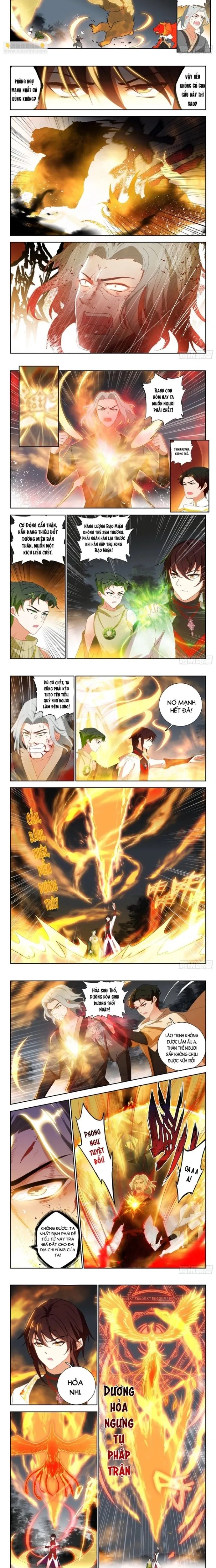 Trang 4