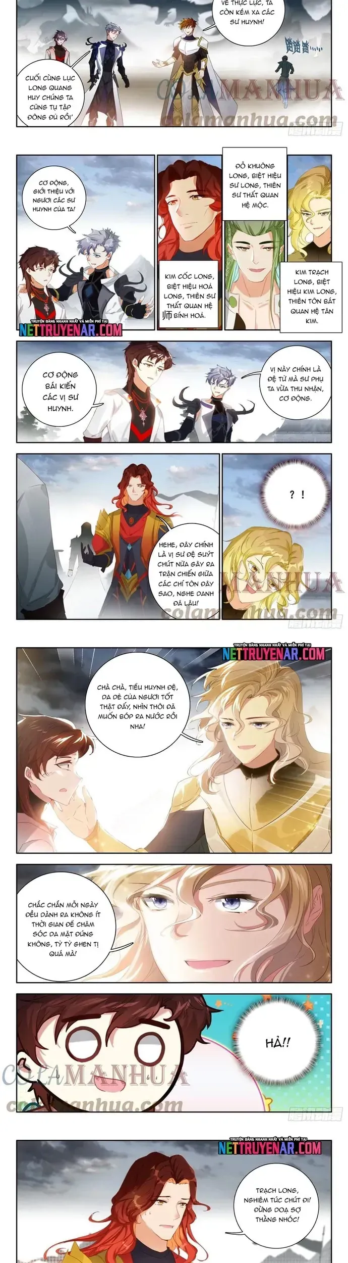 Trang 4