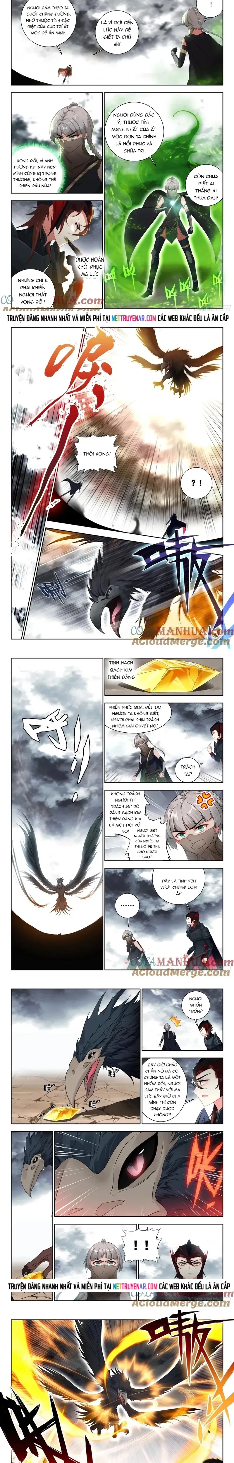 Trang 3