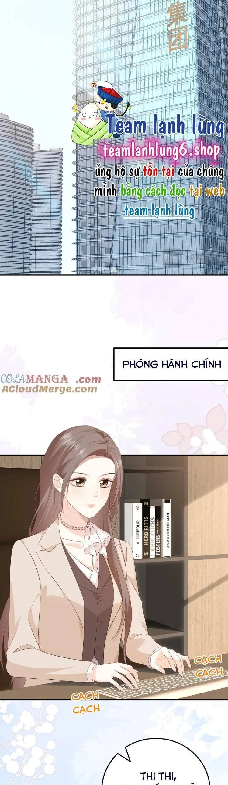 Trang 23