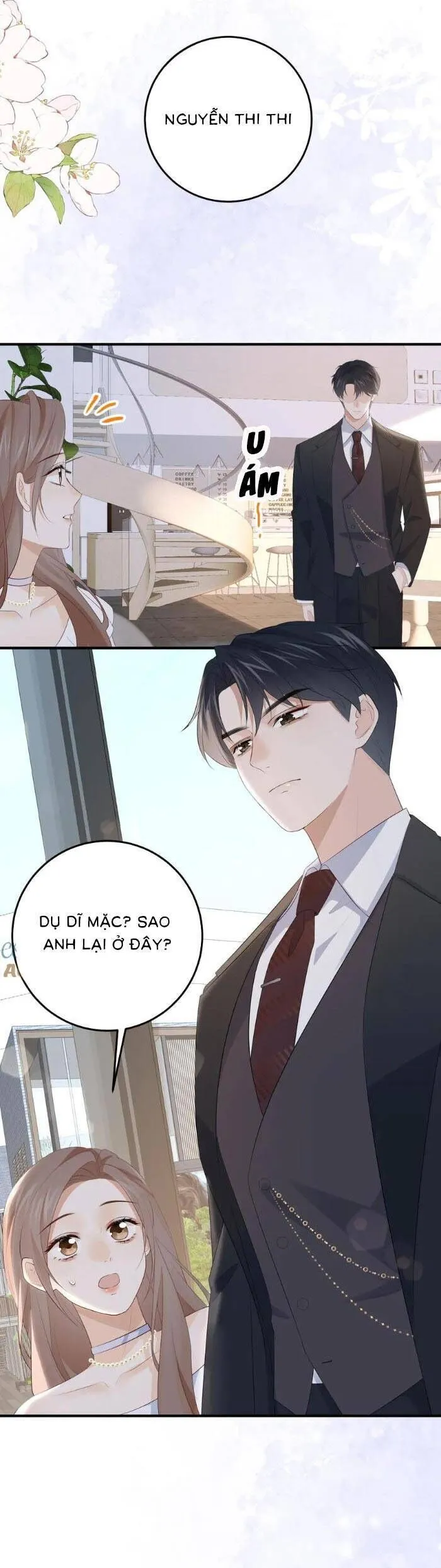 Trang 27