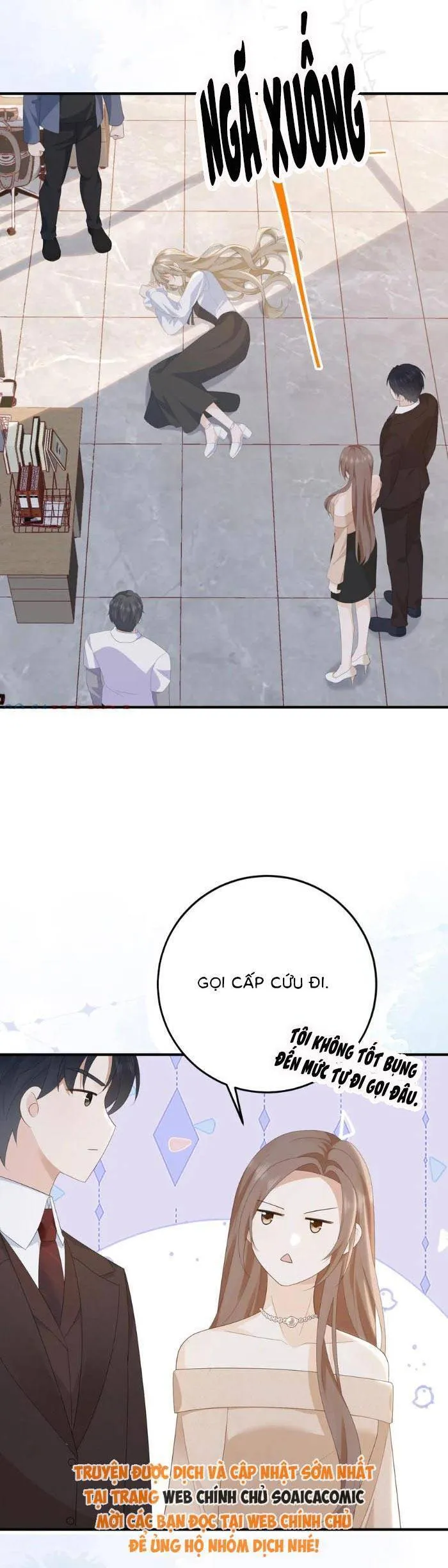 Trang 26