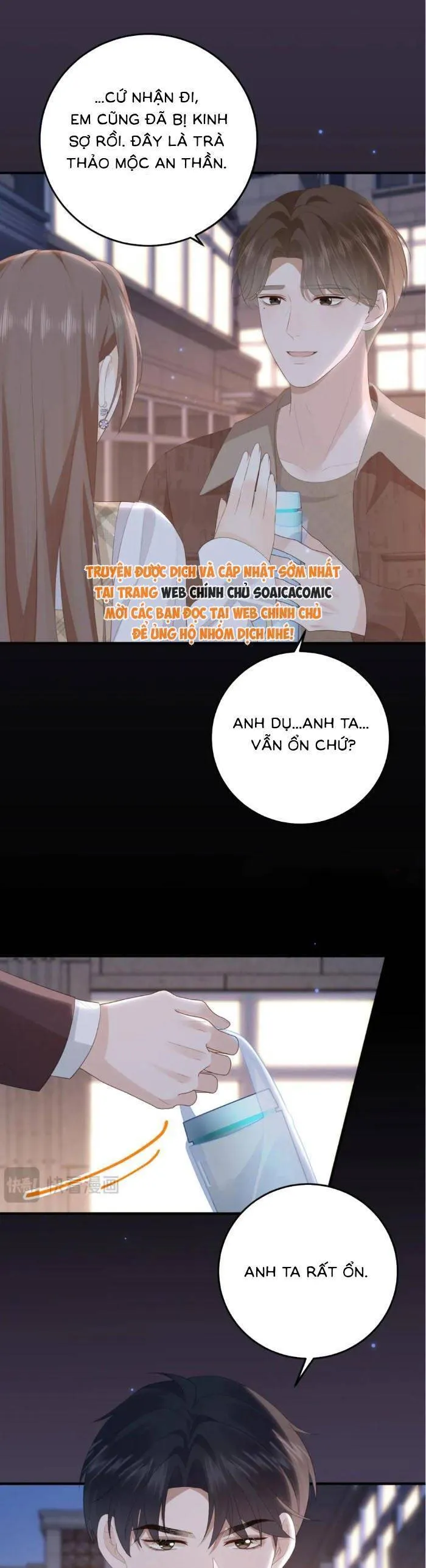 Trang 19