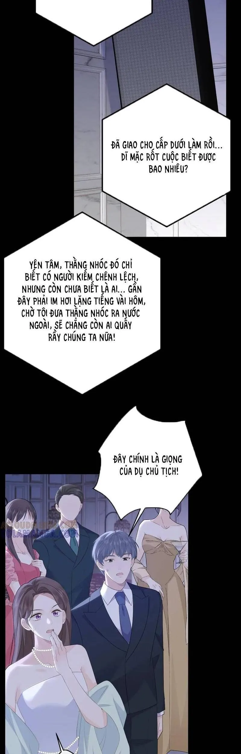 Trang 25