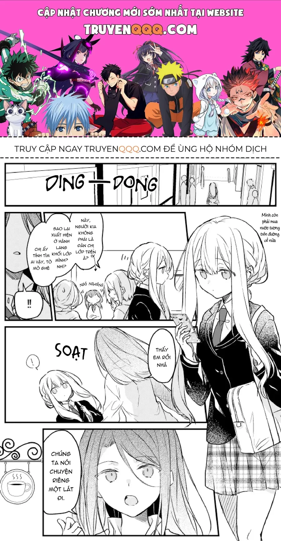 Trang 2