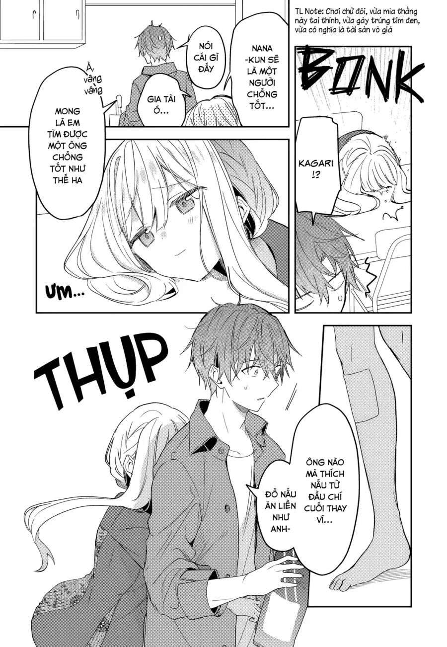 Trang 5