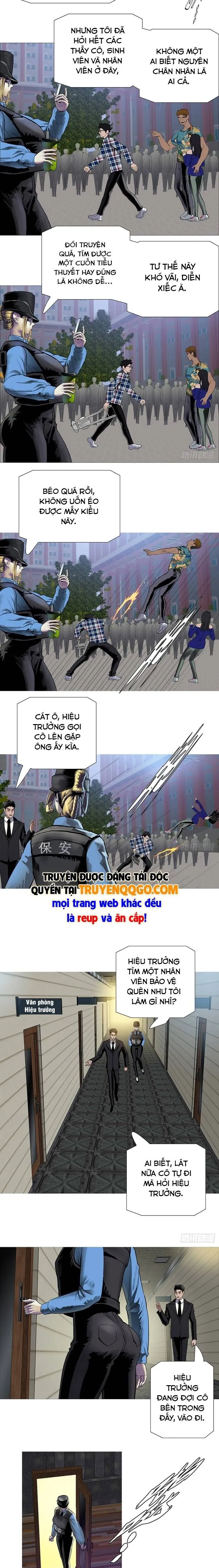 Trang 15