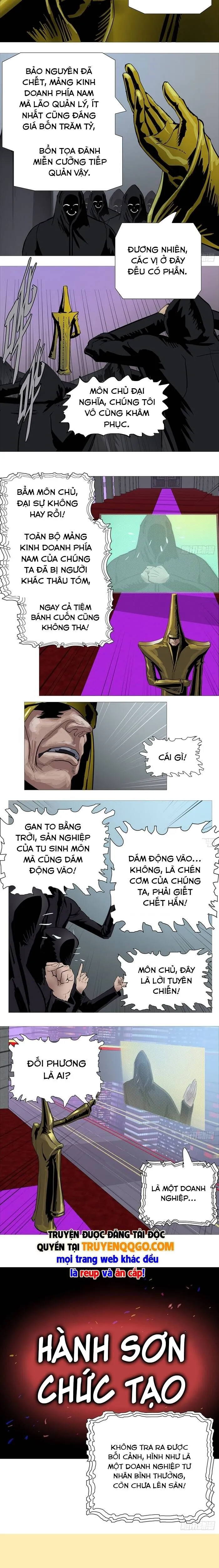 Trang 14