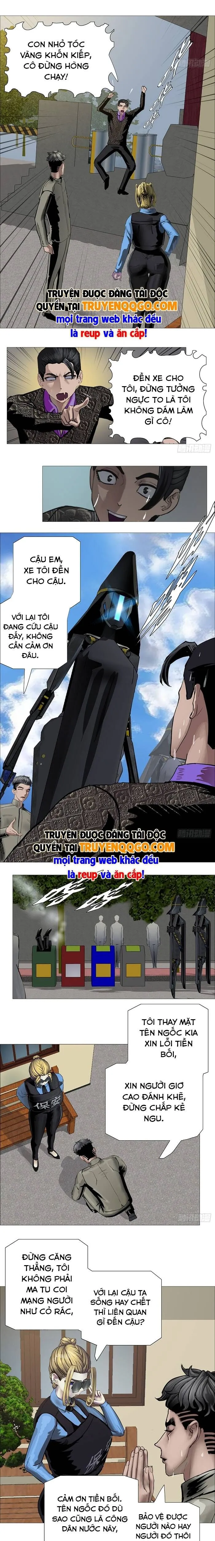 Trang 14