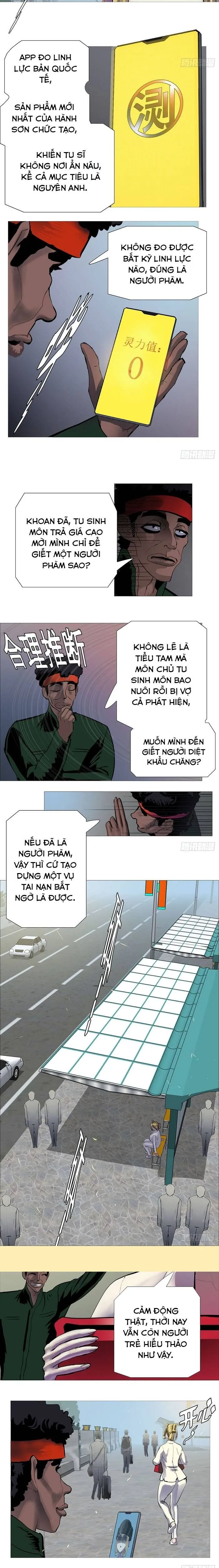 Trang 15