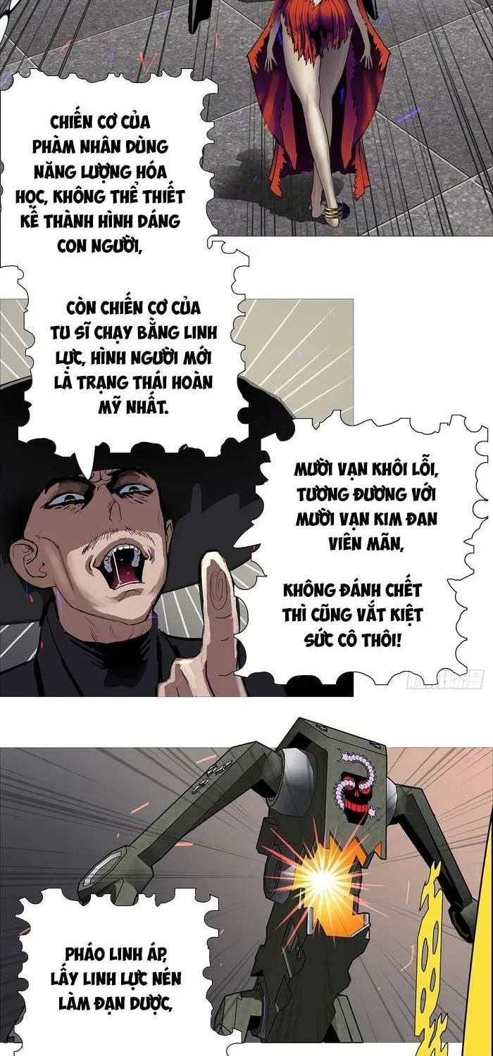 Trang 12