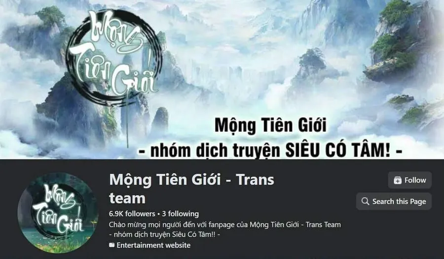 Trang 8
