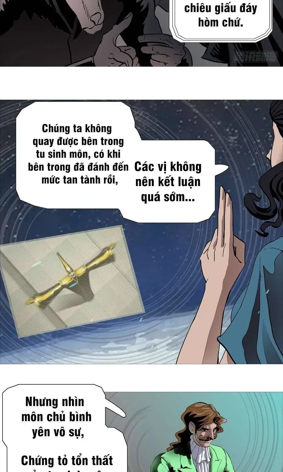 Trang 6