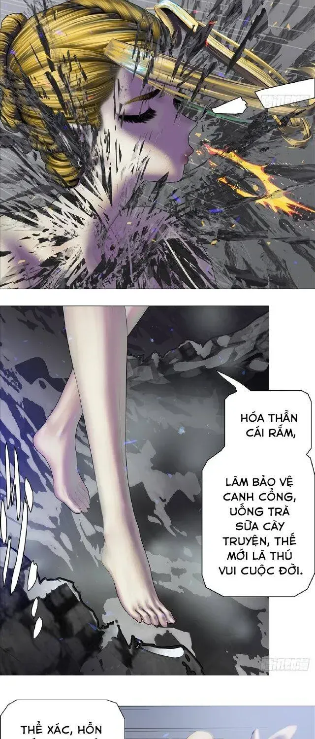 Trang 18
