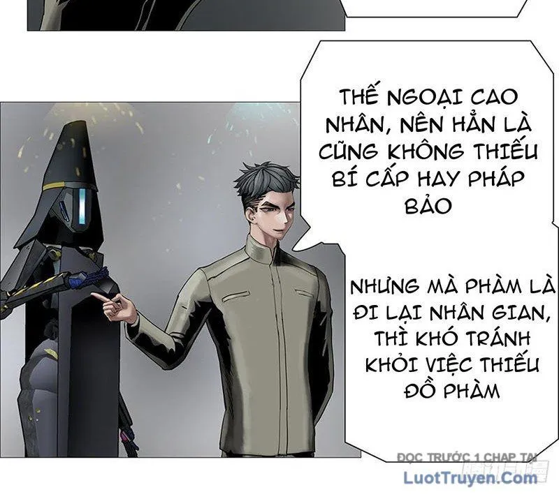 Trang 35