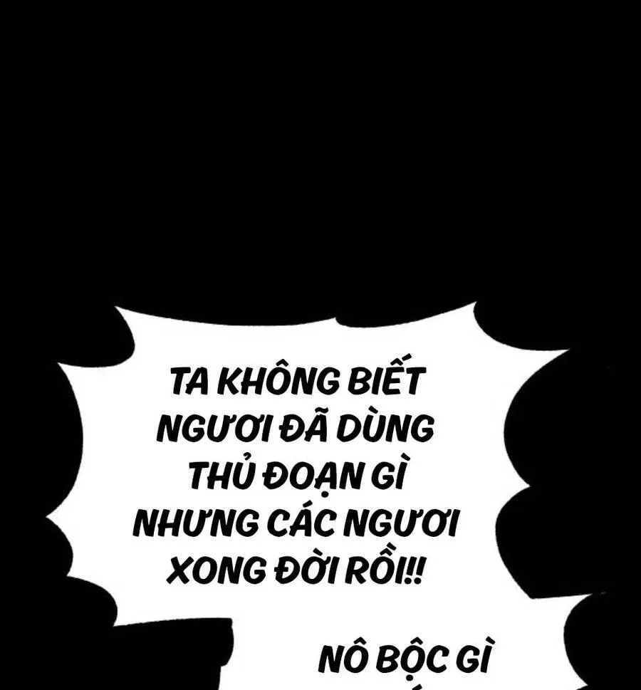 Trang 109