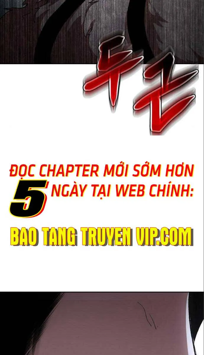 Trang 124