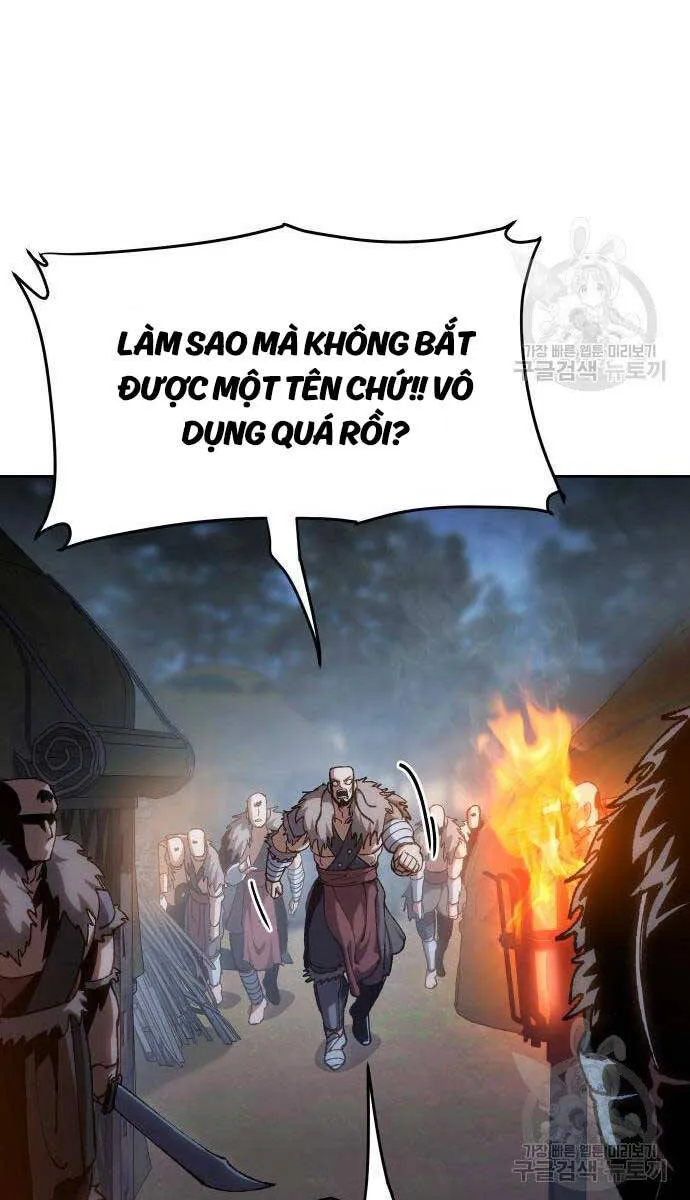 Trang 55