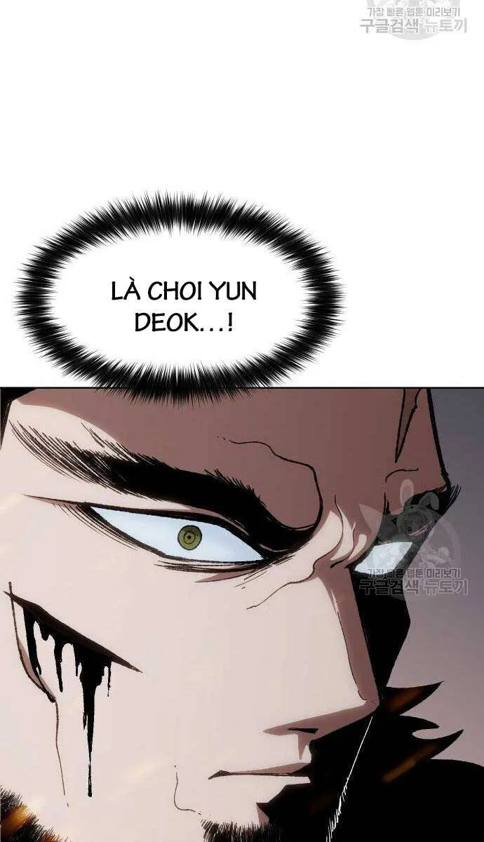 Trang 107